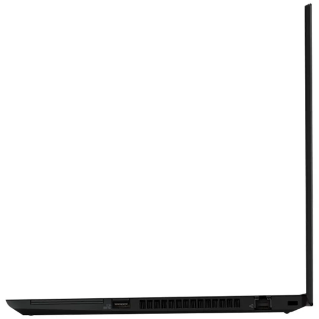 Imagen 11 de Notebook Lenovo Thinkpad T14 I7-10510U RAM 16GB SSD 1TB 14" VID2GB W11P (Reacondicionado)