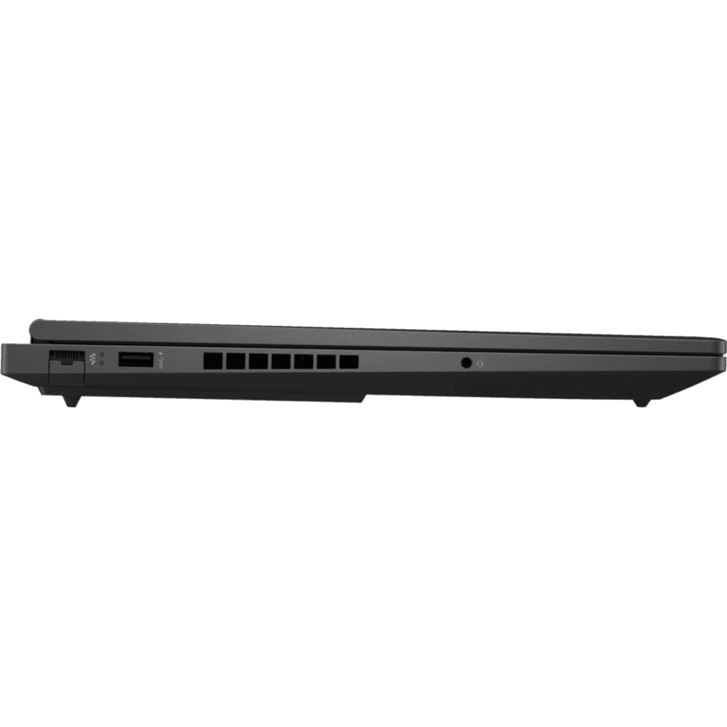 Imagen 8 de Notebook HP OMEN 16-wd0003la I7-13620H RAM16GB SSD1TB 16.1" RTX4060 8GB W11H (Reacondicionado)