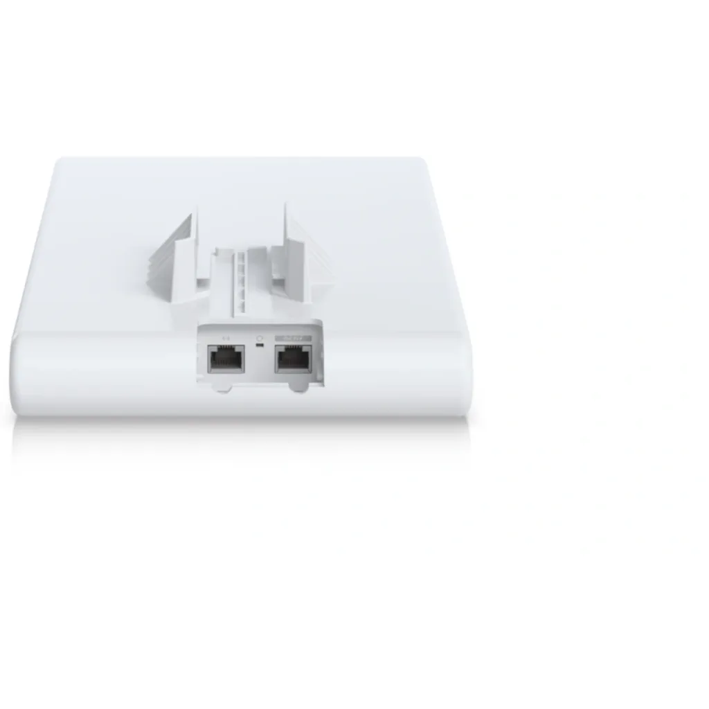 Access Point UBIQUITI UniFi AC Mesh PRO indoor/outdoor 3x3, 5 unidades