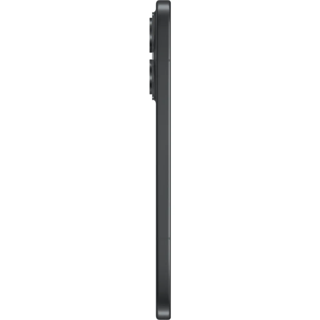 Imagen 6 de Xiaomi 17 - Smartphone - Android - Black - Touch