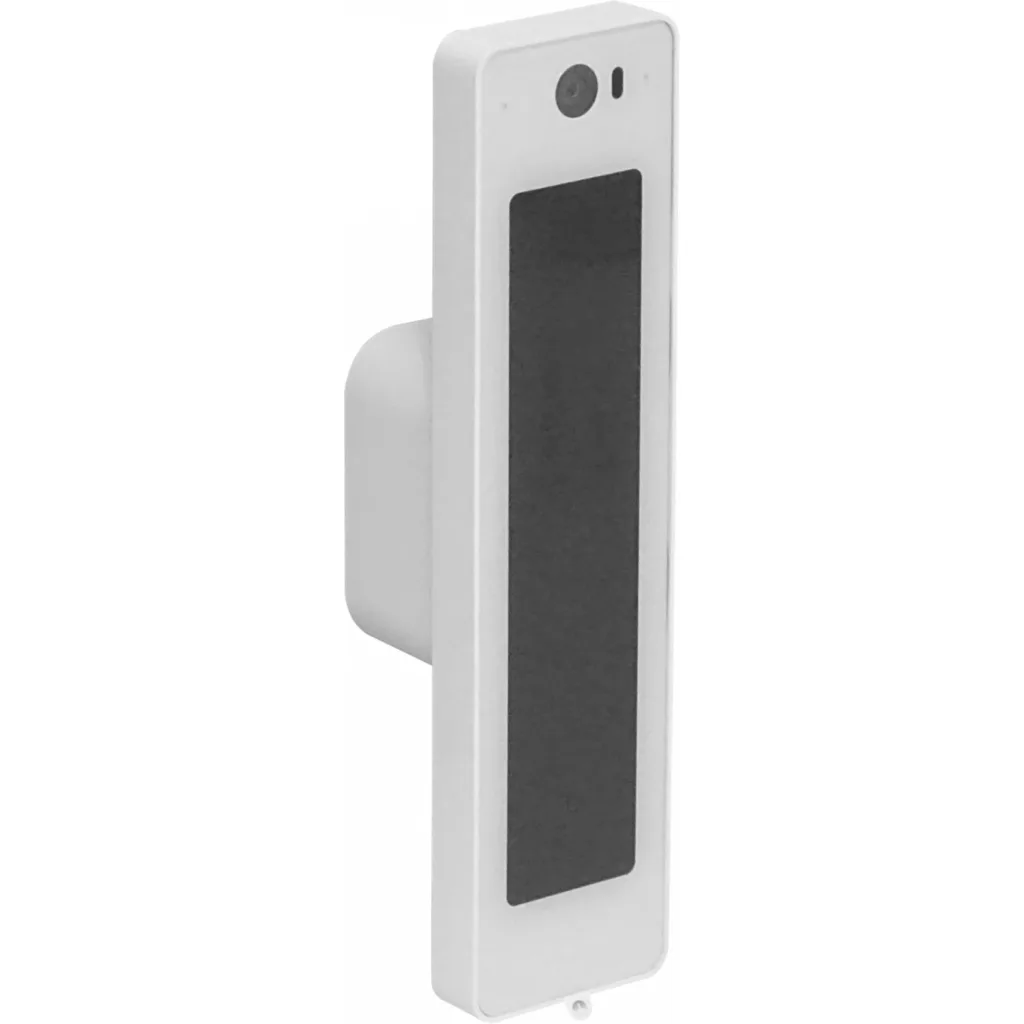 Imagen 2 de UBIQUITI IP55 Timbre+CCTV 1-1000-af lector tarjeta NFC Unifi-Access