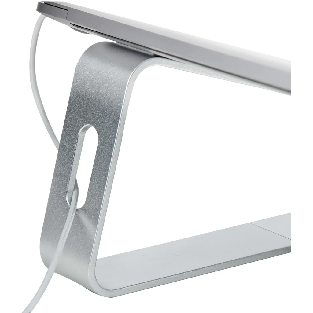Imagen 7 de Laptop Stand for Desk - Stand for Laptop