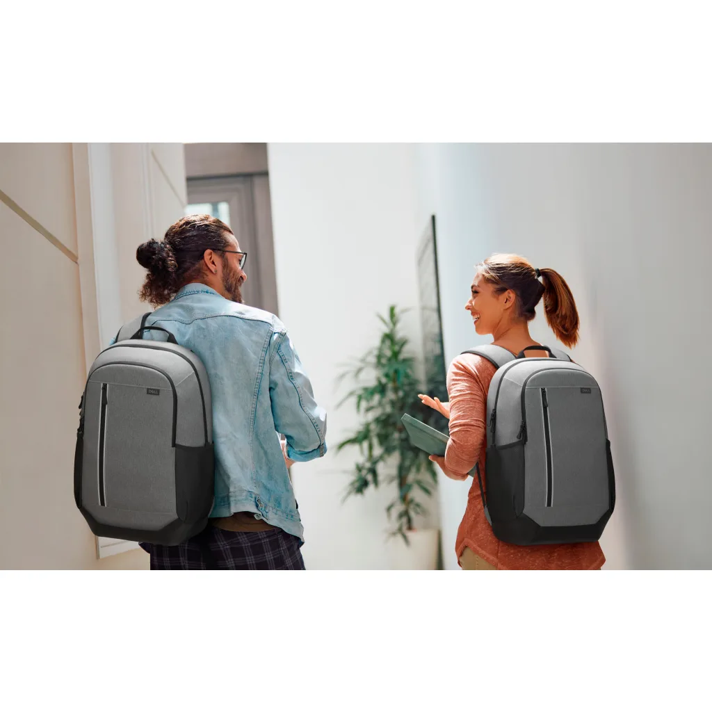 Imagen 4 de Dell Pro 14-16 Plus EcoLoop Backpack
