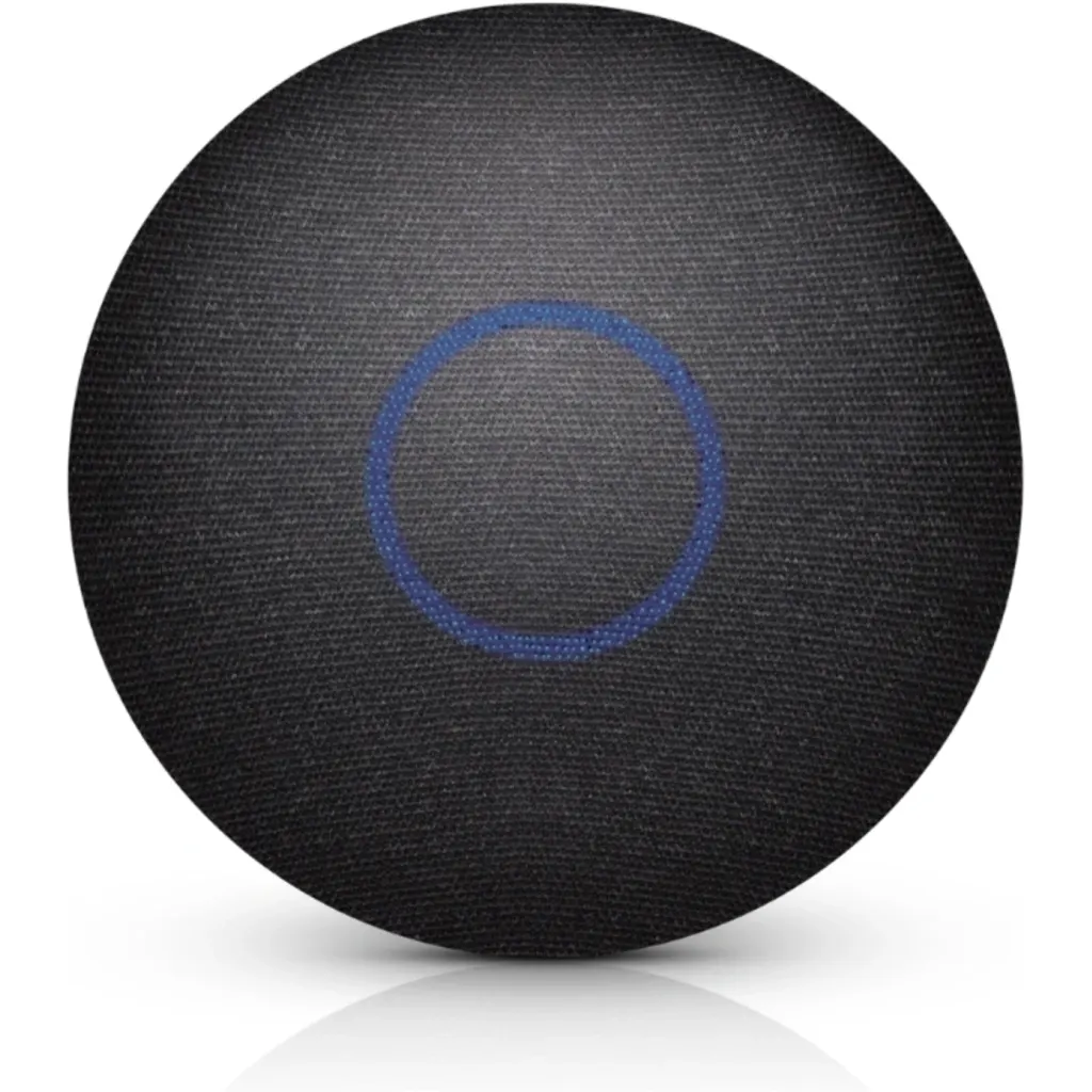 Imagen 7 de Ubiquiti cubierta para UAP-nanoHD diseo camuflaje pack de 3