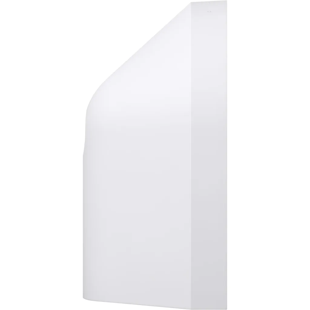 Imagen 3 de Parlante Samsung Music Studio HW-LS51H 2.1 WIFI Bluetooth Blanco
