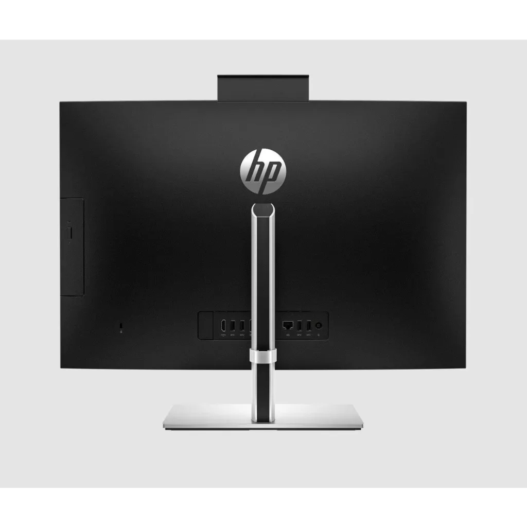Imagen 3 de Computador HP AIO ProOne 440 G9 I5-13500 RAM 16GB SSD 1TB 23.8" W11P