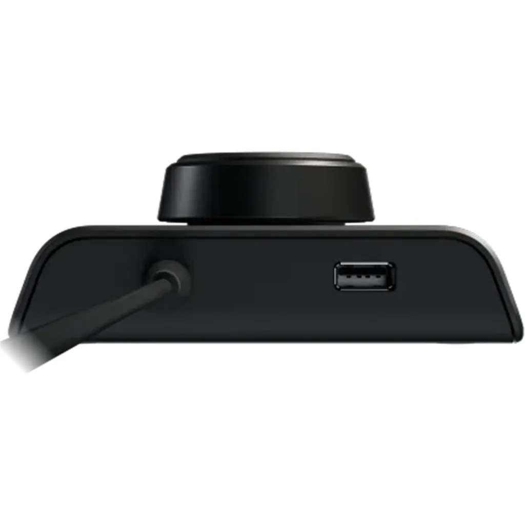 Imagen 8 de Adaptador de Carreras Logitech G XBOX PlayStation PC Software G HUB