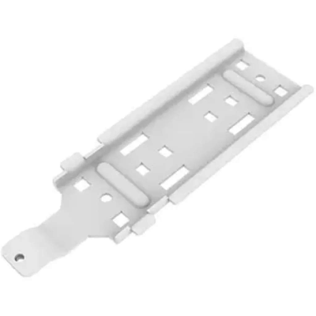 Imagen 7 de MIKROTIK wAP LR9 kit for 902-928 MHz frequency (EU)