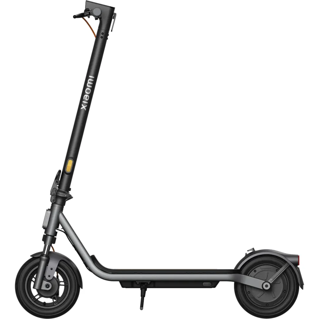 Imagen 1 de Xiaomi - Electric Scooter 6 Lite GL