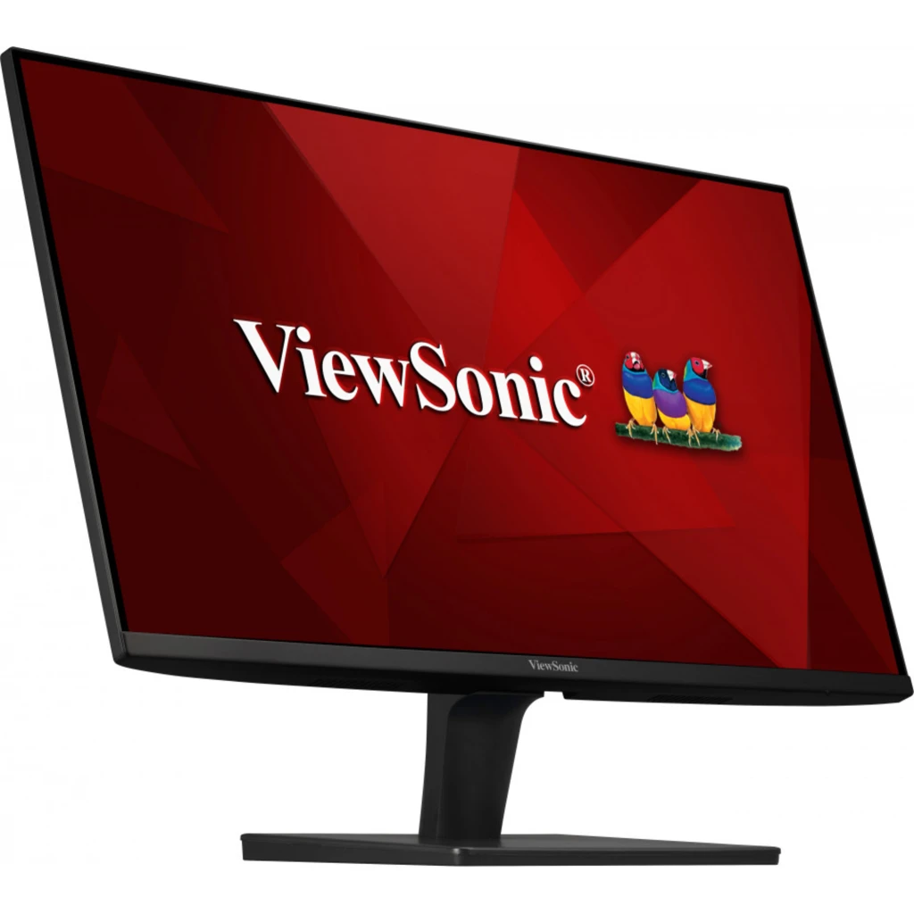 Imagen 6 de Monitor Viewsonic VA2715-2K 27" WQHD 2560*1440 MAV 1*DP 2*HDMI Jack 75Hz