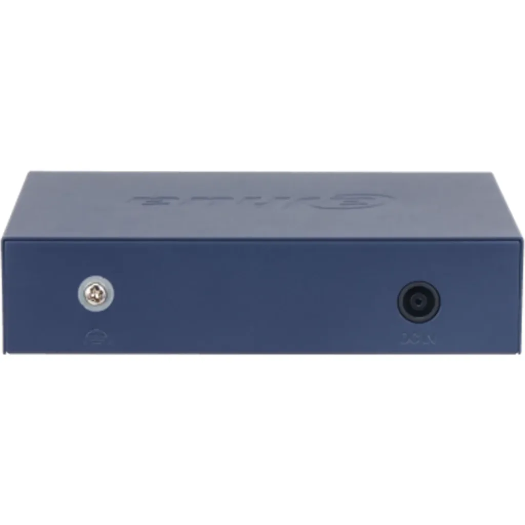 Imagen 2 de DH-S3006-4ET-36