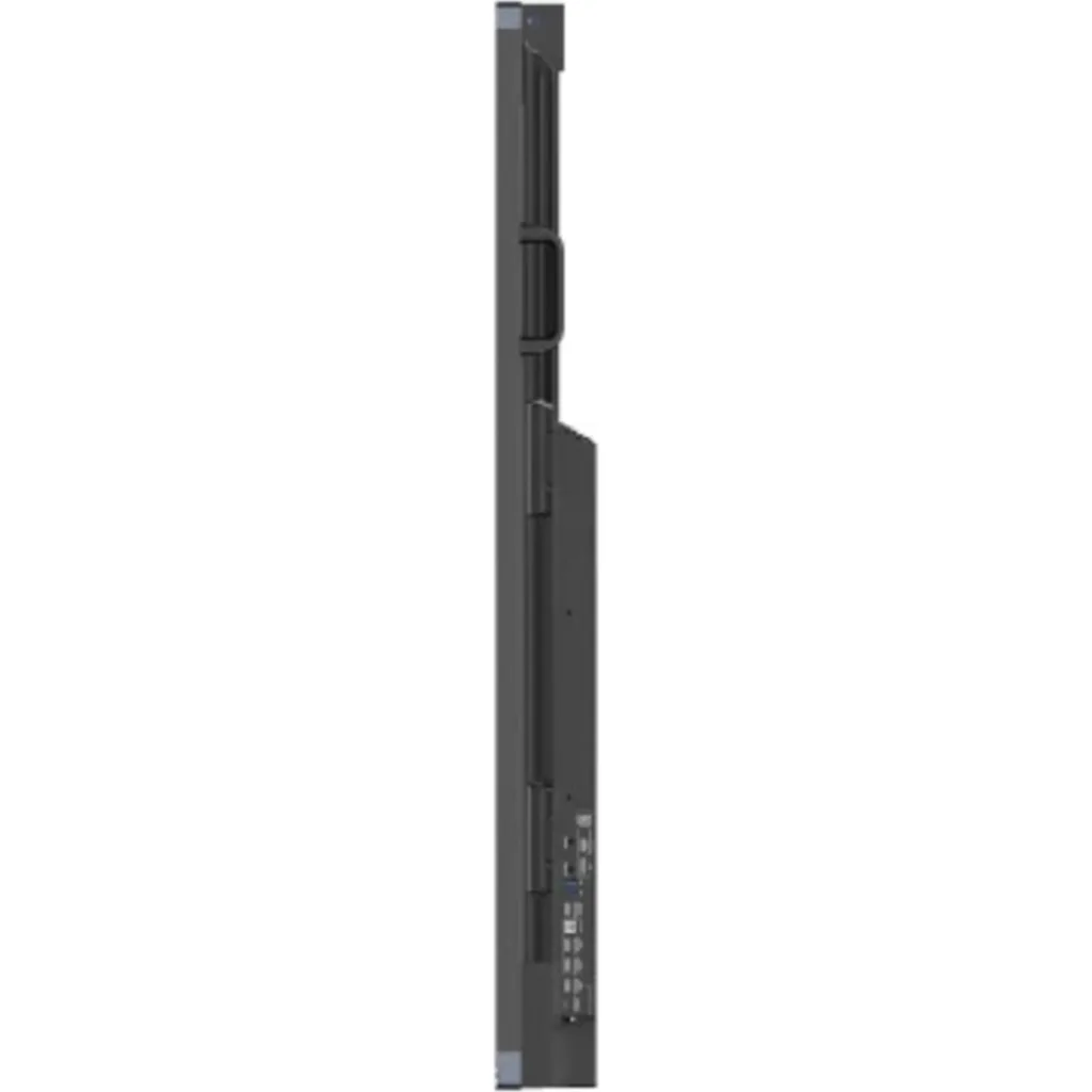 Imagen 7 de ViewBoard touchscreen 105IN 5K 5120X2160