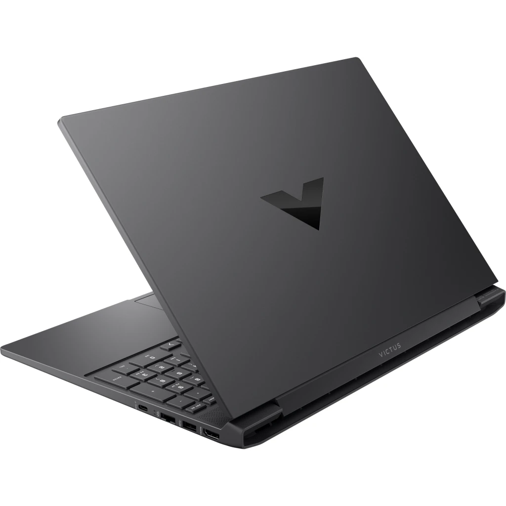 Imagen 2 de 15-FA2009LA I5-13420H 8GB 512GB 15.6IN