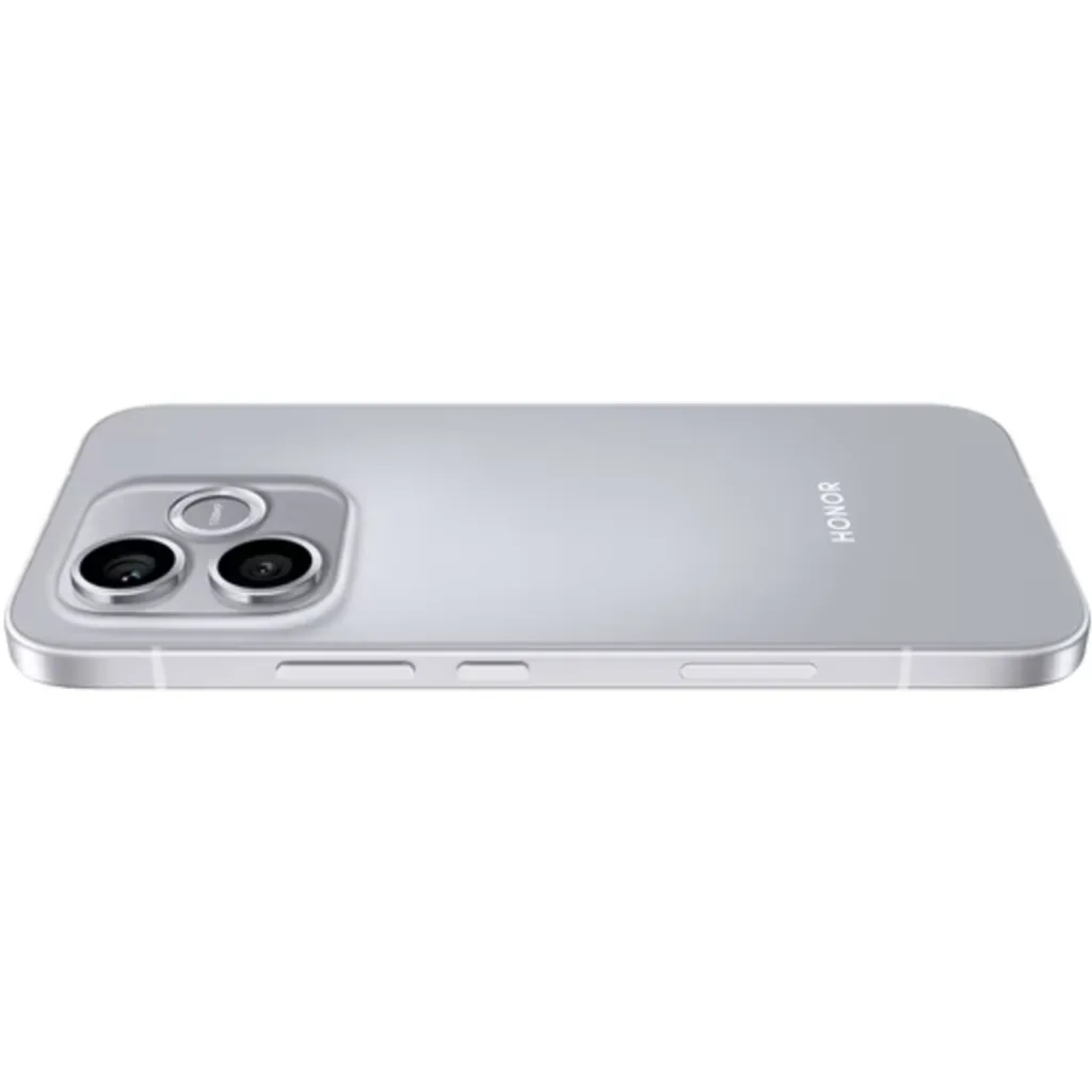 Imagen 2 de Celular Honor 600e 8GGB RAM 512GB SSD Android Gris