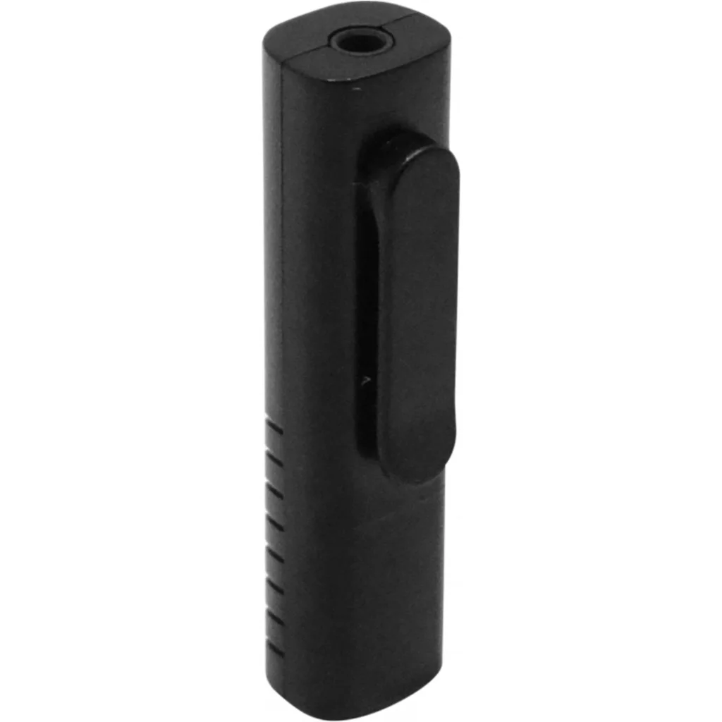 Imagen 1 de 3,5mm-Hembra 3,5mm-Macho a Bluetooth req-USB5V 3.5mm Universal