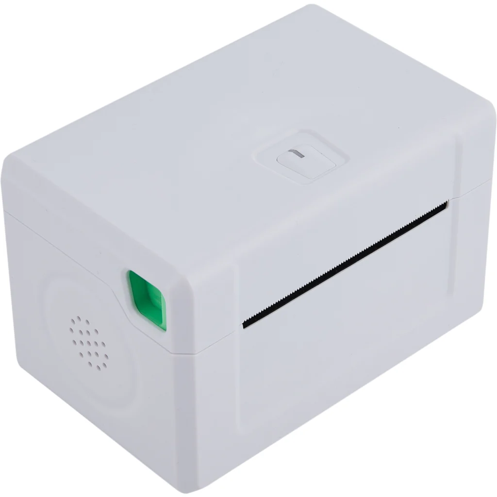Impresora de Tickets / Etiquetas  SP-TL31 Térmica  USB BT Bol-Fac Electronica