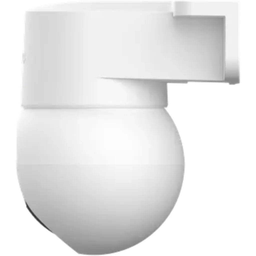 Imagen 1 de IPC-K2MN-3H1WE. Camara IMOU Ranger Mini 3MP Domo Motorizado WiFi con IA, autotra