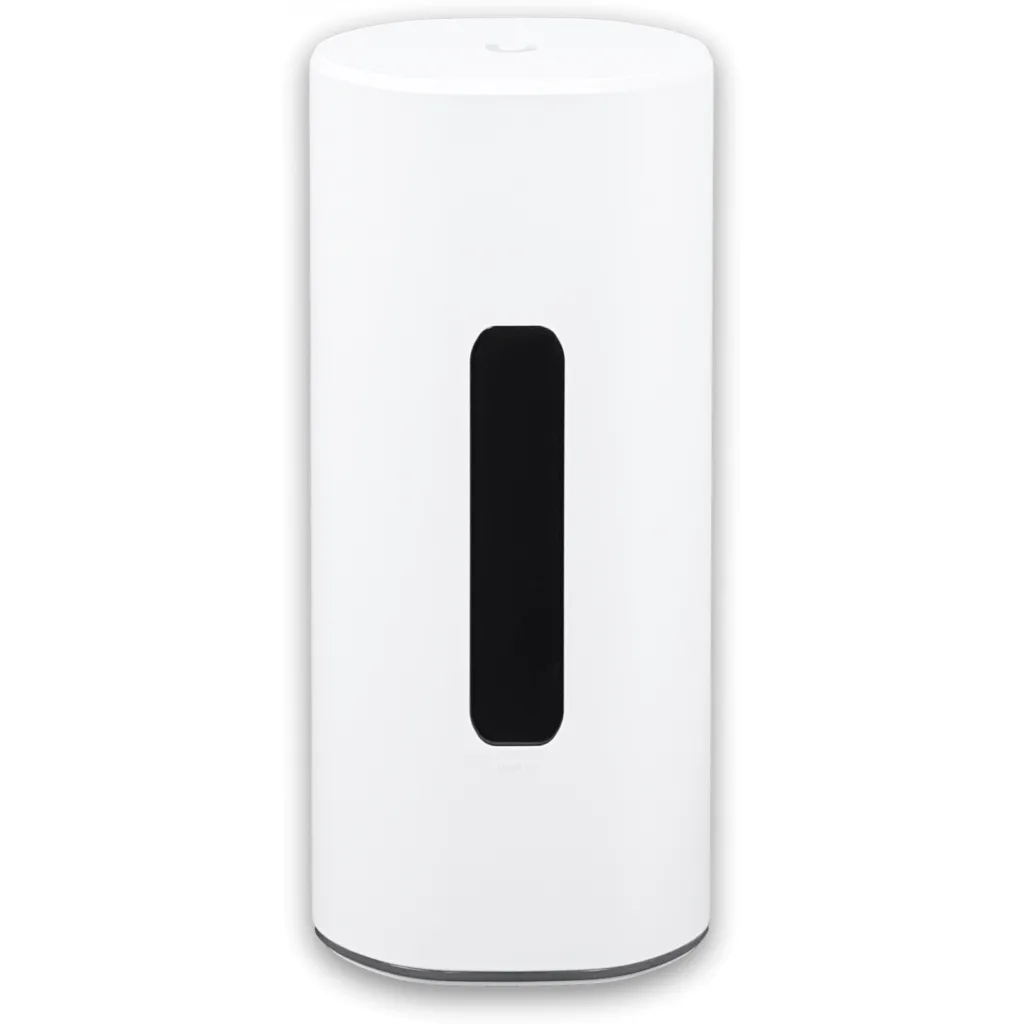 Imagen 5 de UI LTE/5G 2-SIM WiFi7 4-2500(1-PoE 1-SFP+ 64GB-mSD UniFi Cloud Gateway