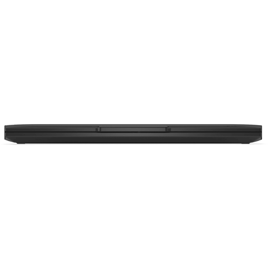 Imagen 15 de Notebook Lenovo ThinkPad T16 Gen4 Ultra 7 255U RAM24GB SSD512TB 16" W11P 3Y