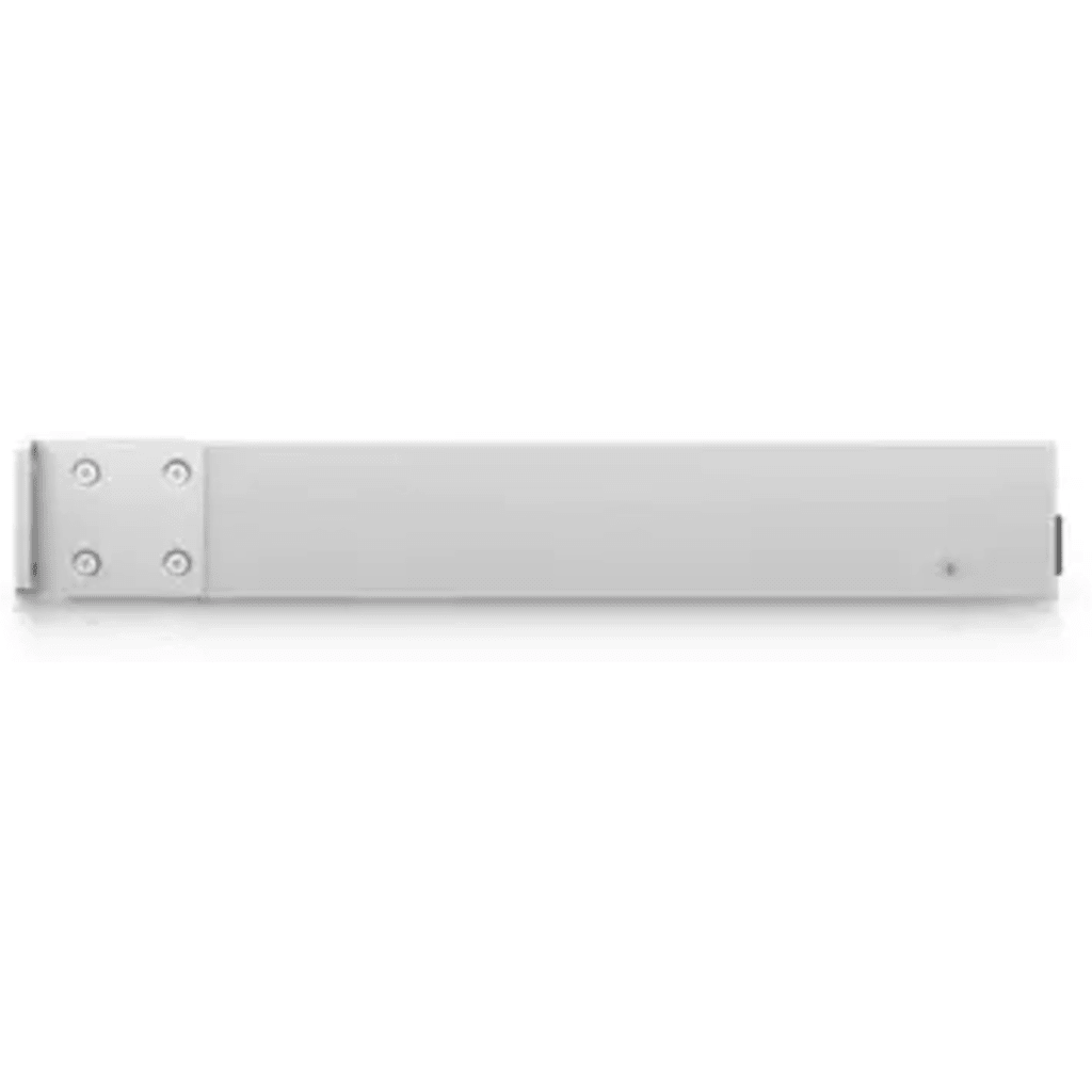 Imagen 3 de UBIQUITI 4-10G 1-1000-PoE-in-at Switch-L2 Compacto req-UniFi inc-5V25W