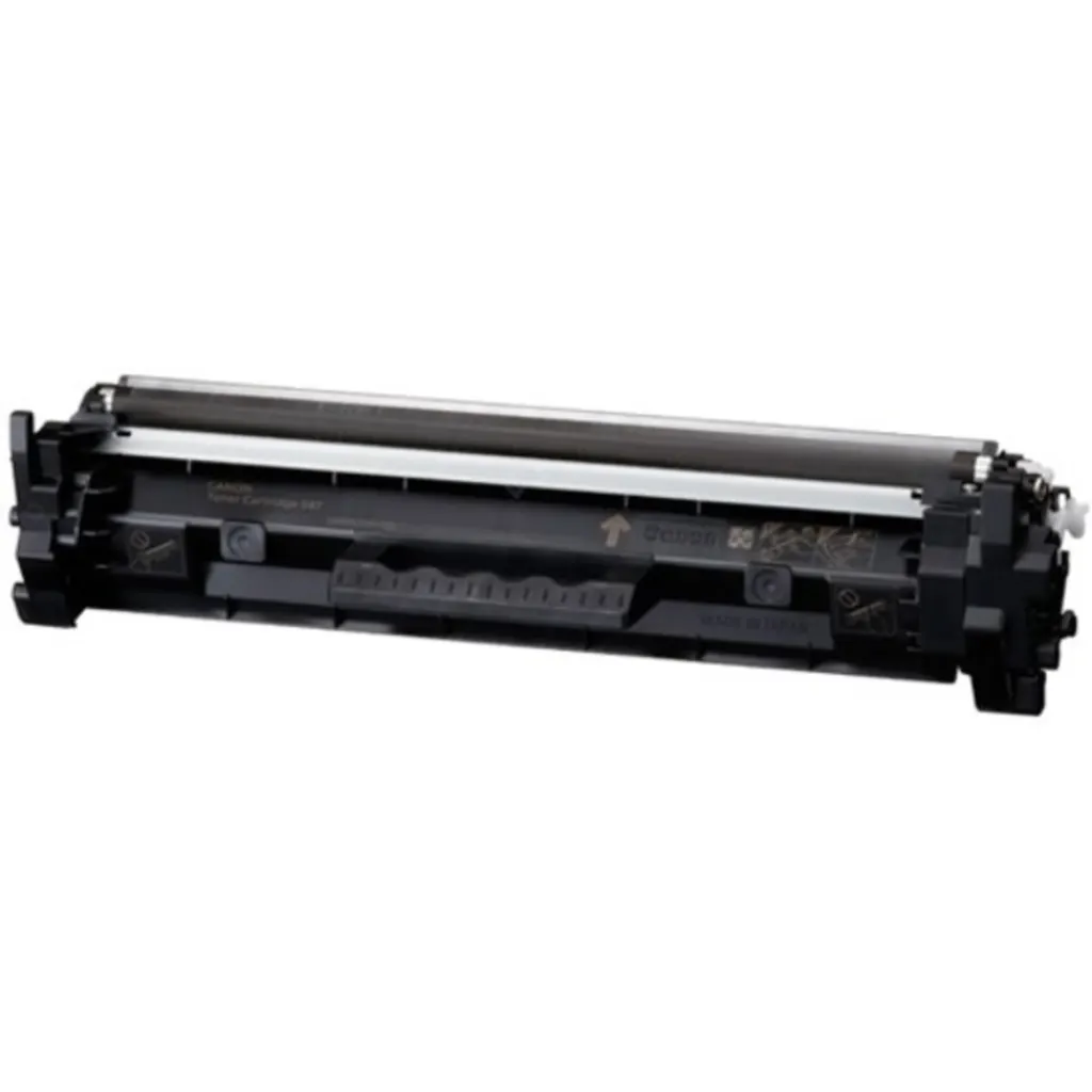 Imagen 2 de Toner Canon 047 Negro para Impr Láser ImageClass LB113w, 1600 Páginas
