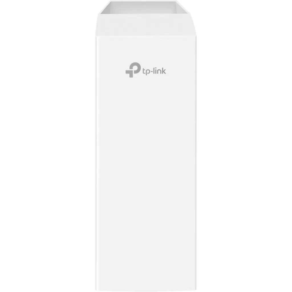 Imagen 1 de Bridge Exterior TP-Link EAP215-Bridge Kit - Wi-Fi Omada Malla Exterior