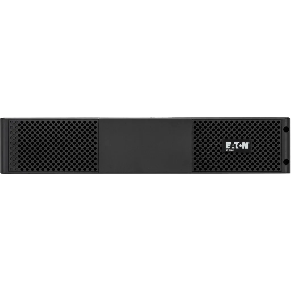 Banco Batería EATON 72V Rack 2U-SERIE 9E 1/2/3KVA