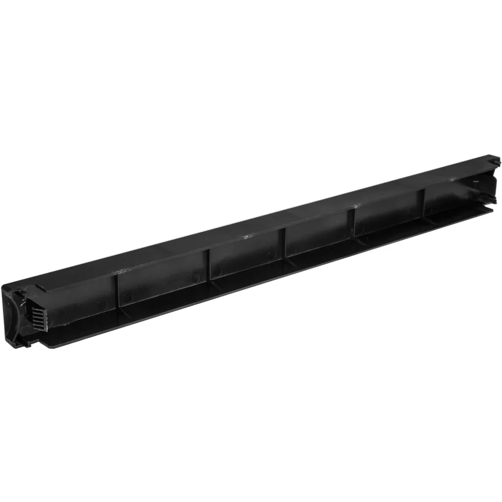 Imagen 1 de 1U Blanking Panels - 10 Pack
