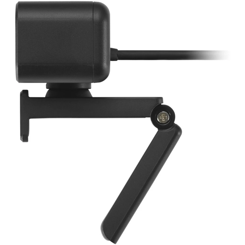 Imagen 19 de Cámara Web Kensington W2000 FHD 1080P 30ppp Auto Foco Zoom Dig 2x USB Negro