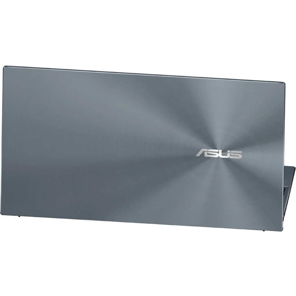 Imagen 23 de Notebook Asus ZenBook UX325EA-LR580W I7-1165G7 RAM 16GB SSD 512GB 13" W11H (Nuevo, Caja Abierta)