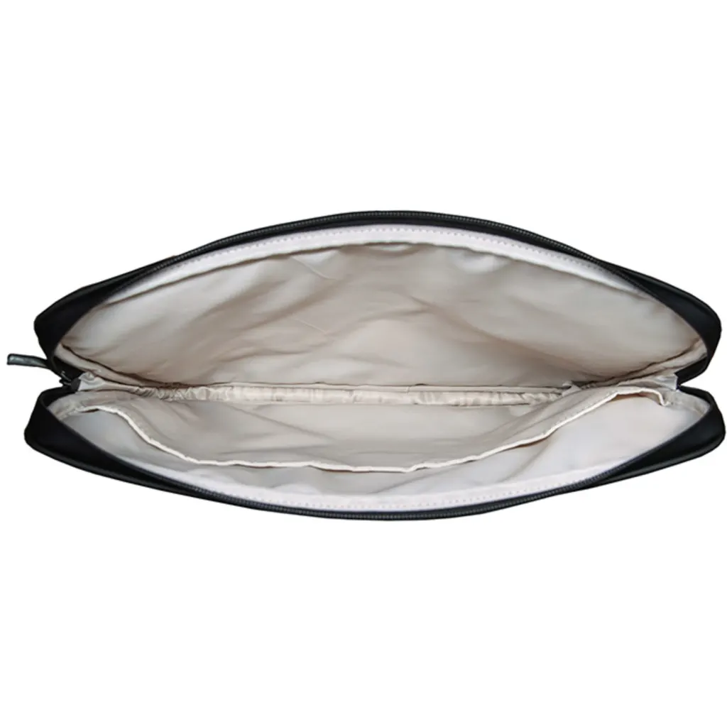 Imagen 9 de Klip Xtreme - Notebook sleeve - 14.1" - Polyester