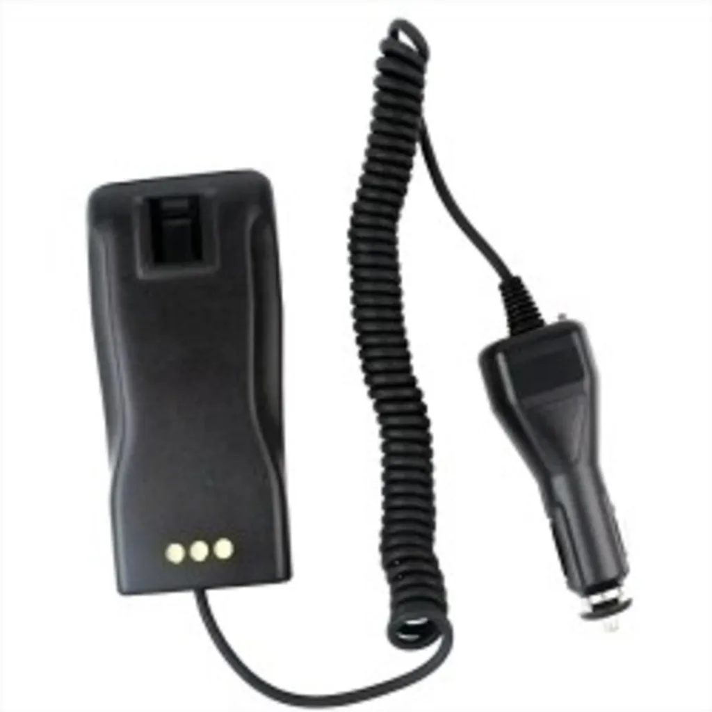 Imagen 1 de EP450 ELIM. PILA PARA AUTO MODELO MOTOROLA