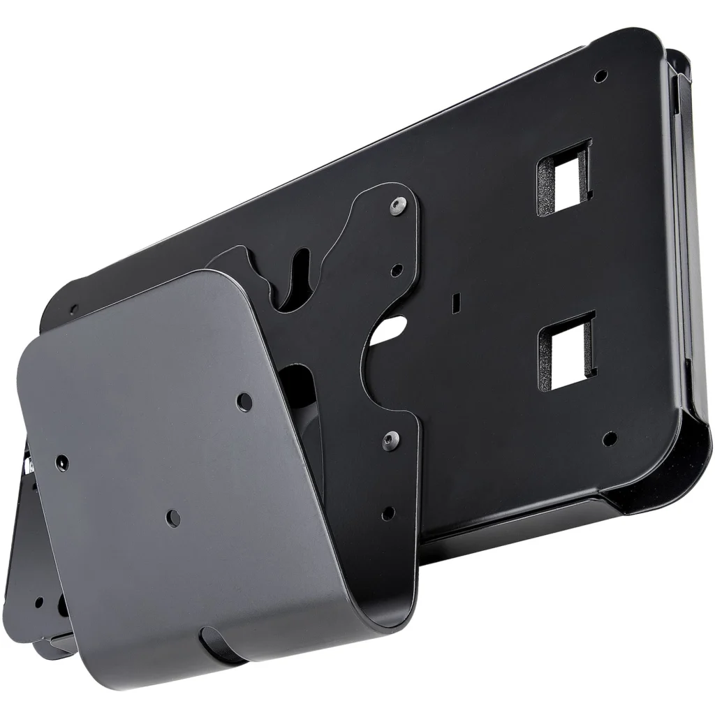 Imagen 10 de Secure Tablet Stand up to 10.5in