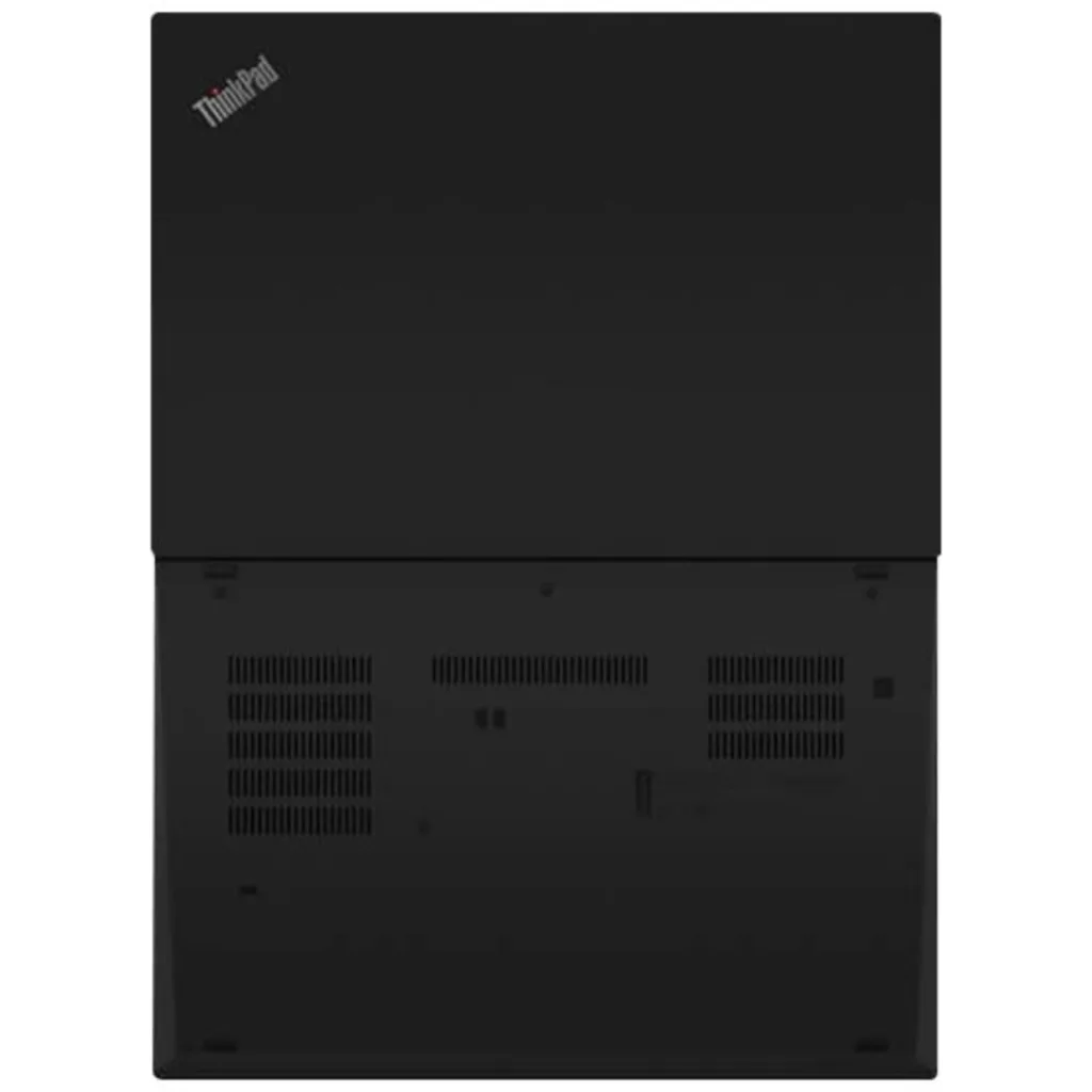 Imagen 14 de Notebook Lenovo Thinkpad T14 I7-10510U RAM 16GB SSD 1TB 14" VID2GB W11P (Reacondicionado)