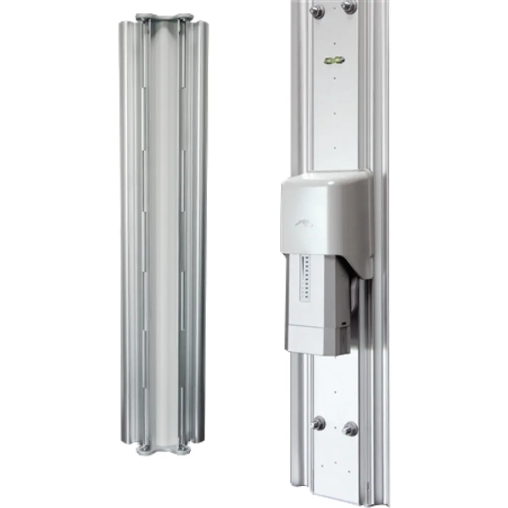 Ubiquiti AM-V2G-Ti Antena Sectorial AIRMAX TITANIUM 2.4Ghz