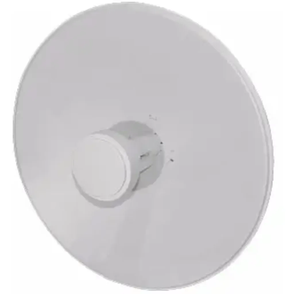 Ubiquiti High-Performance airMAX®Bridge PBE-M2-400