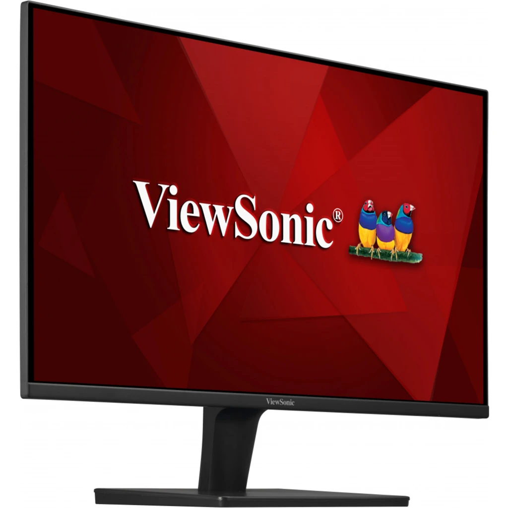 Imagen 2 de Monitor Viewsonic VA2715-2K 27" WQHD 2560*1440 MAV 1*DP 2*HDMI Jack 75Hz