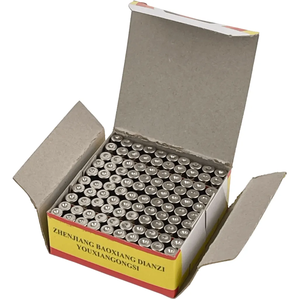 CAJA 100-unids. 1A 5x20mm 250V Fusible Rapido Cilindrico Vidrio