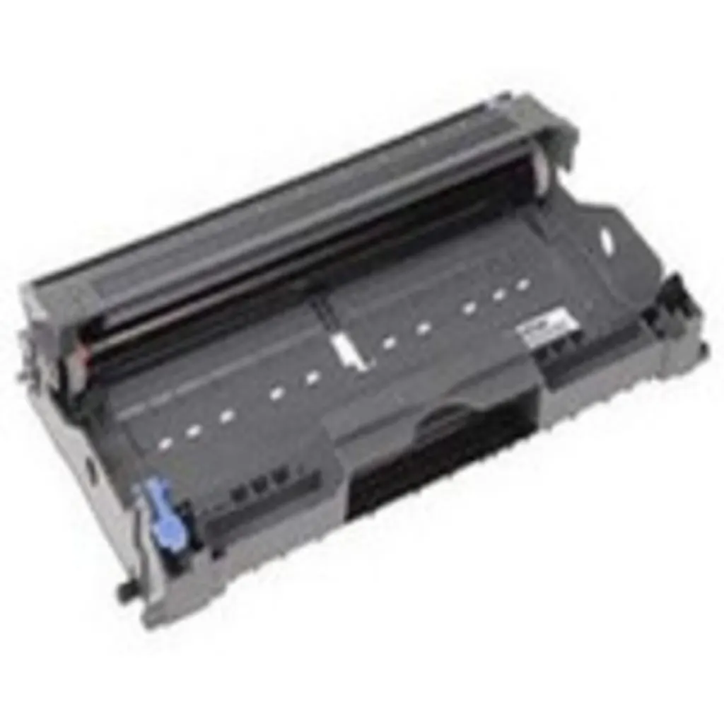 Drum Brother DR-1060 Negro para HL-1112\nDCP-1512\nHL-1202\nDCP-1602, 10.000Pág