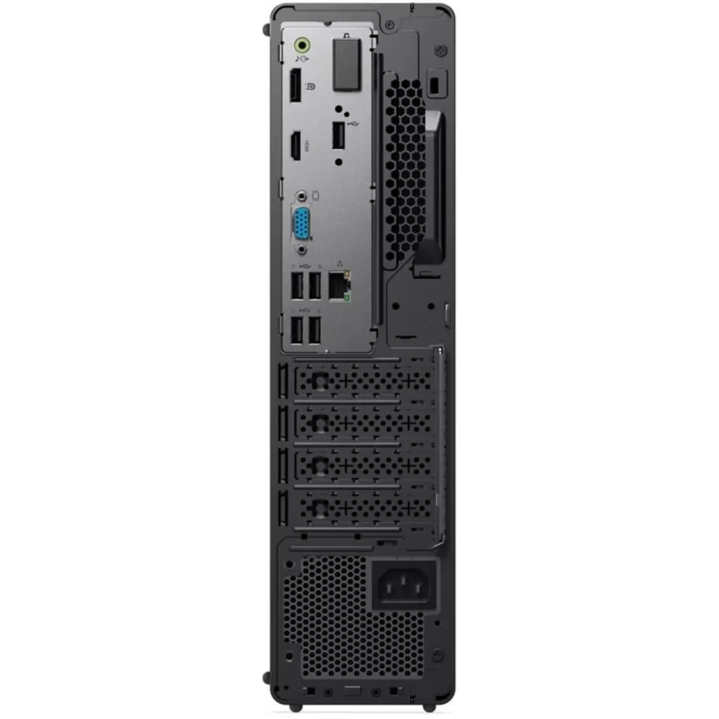 Imagen 2 de Computador Lenovo ThinkCentre neo 50s Gen5 I5-14400 8GB 512GB W11P