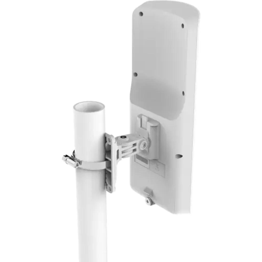 Imagen 1 de MIKROTIK MANTBox 2 12s with RouterOS L4