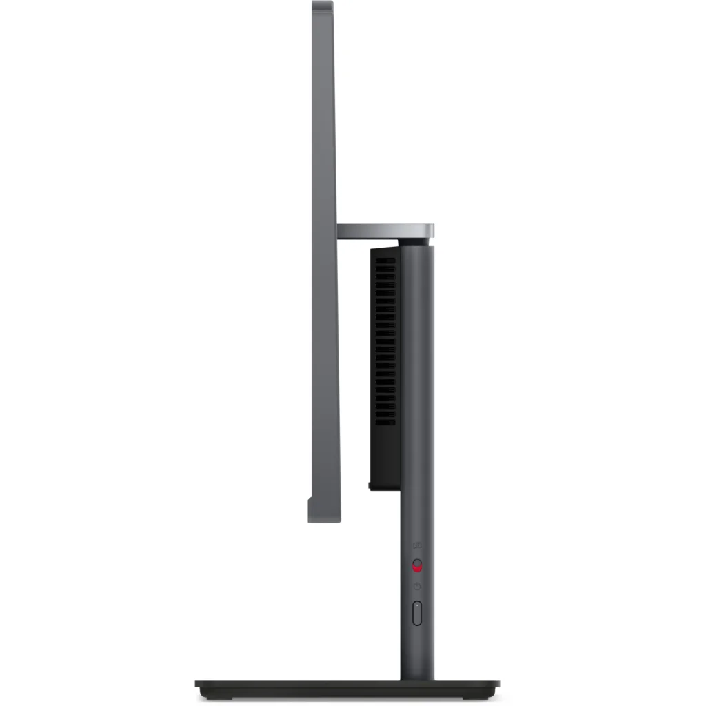 Imagen 4 de Computador Lenovo AIO ThinkCentre Neo 50a 24 G5 Core 5 210H 16GB 512GB 23" W11P