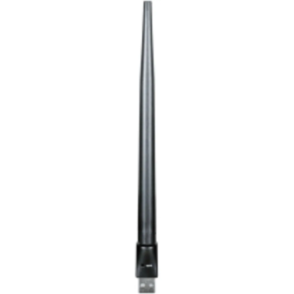 Adaptador Inalámbrico WiFi USB AC600 DWA-172 - Network Adapter - USB 2.0