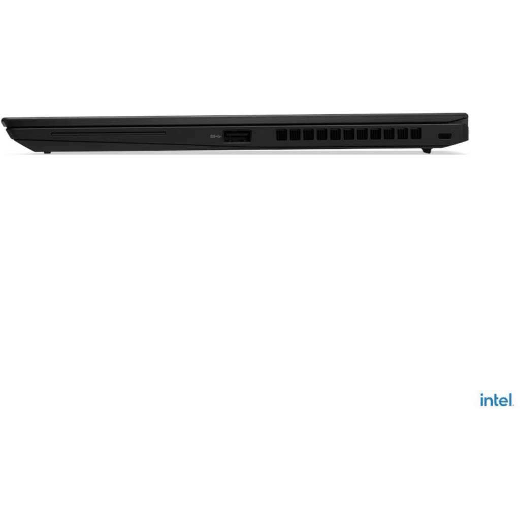Imagen 9 de Notebook Lenovo ThinkPad T14s Gen2 I7-1165G7 RAM 16GB SSD 1TB 14" W11P (Reacondicionado)