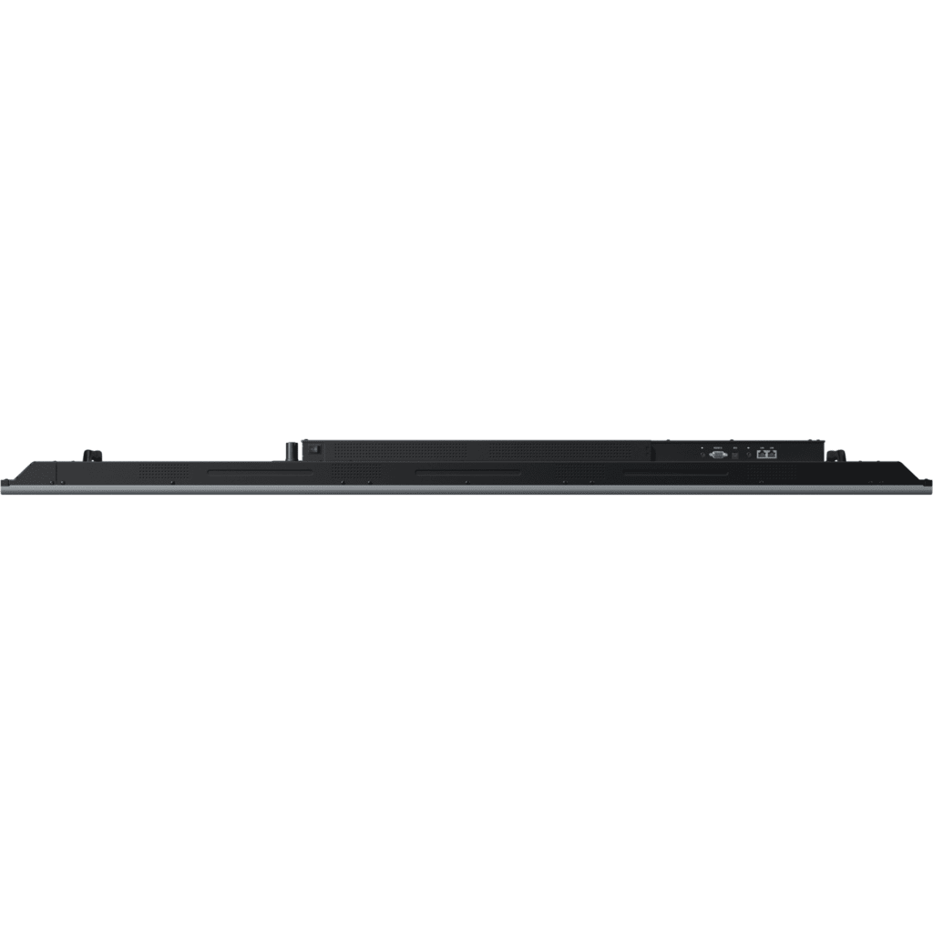 Imagen 6 de Pizarra Interactiva 86 WAF-XP Camara y Mic Andro