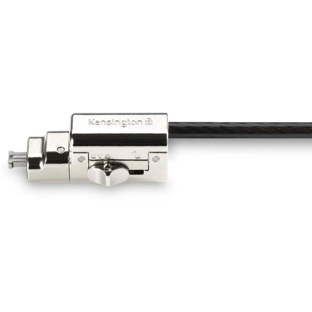 Imagen 3 de CABLE DE SEGURIDAD UNIVERSAL 3-en-1 2.0