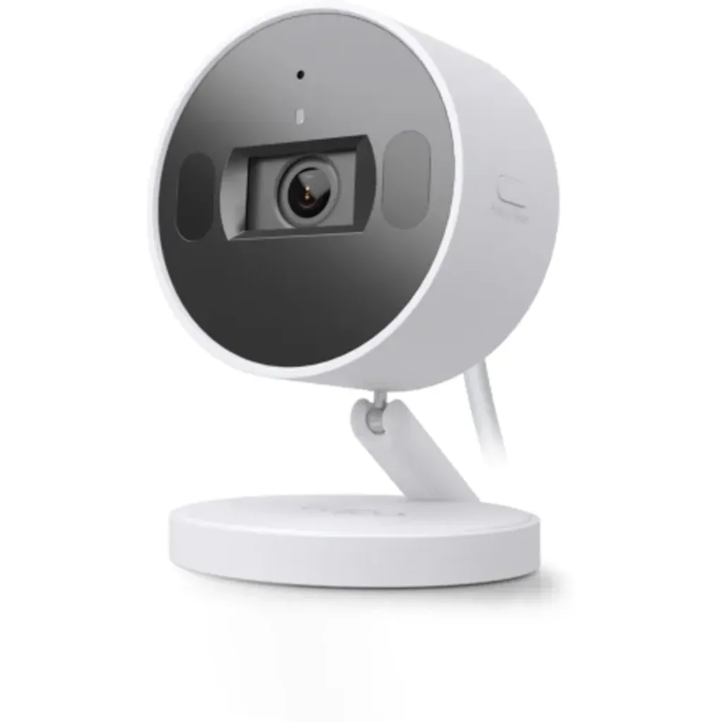 Cámara de Seguirad TP-Link Tapo C125, para el hogar con IA, Wi-Fi