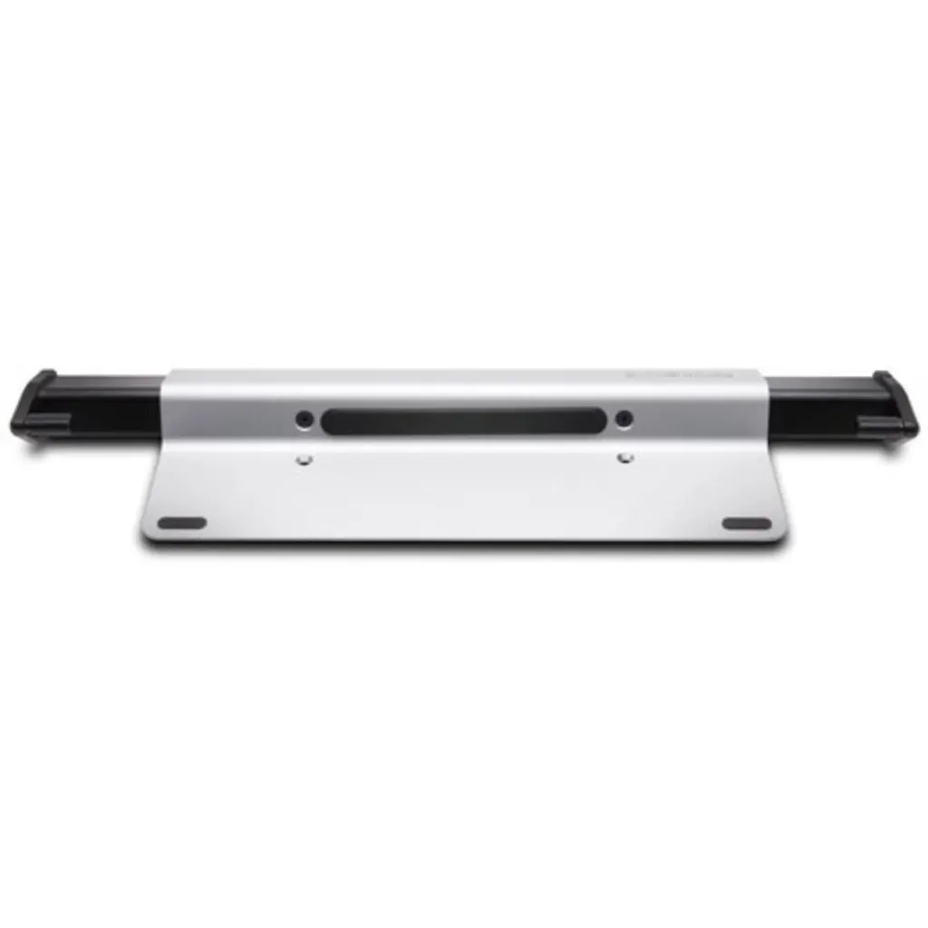 Imagen 5 de Laptop Locking Station 2.0 (K64453WW)