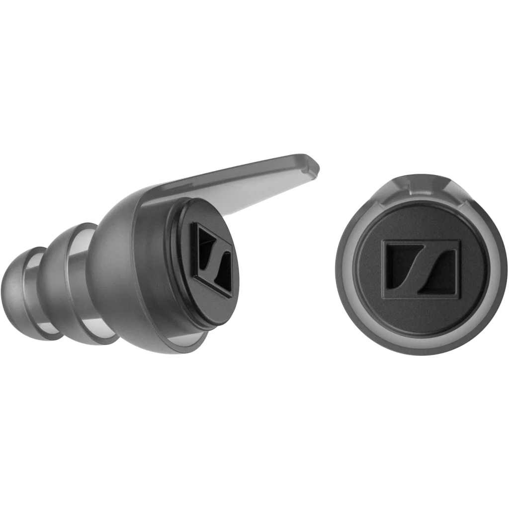 Imagen 2 de SOUNDPROTEX PLUS Sennheisser