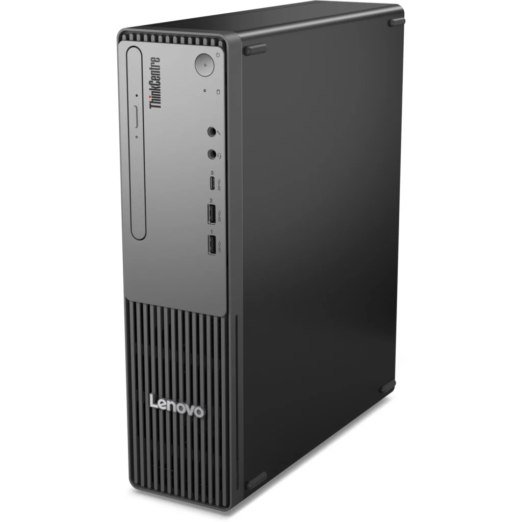 Imagen 5 de Computador Lenovo ThinkCentre Neo 30s Gen5 SFF i5-13420H 16GB 512GB W11P